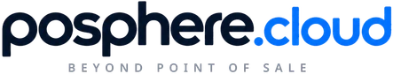 POSphere